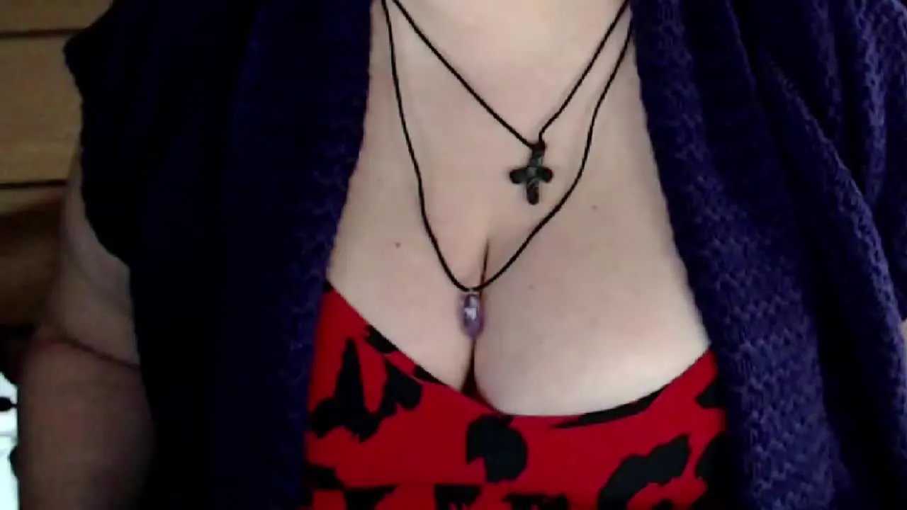 mayalove6969 on Streamray 