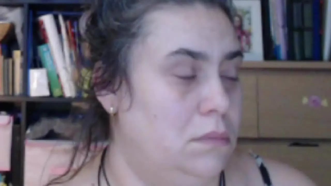 mayalove6969 on Streamray 