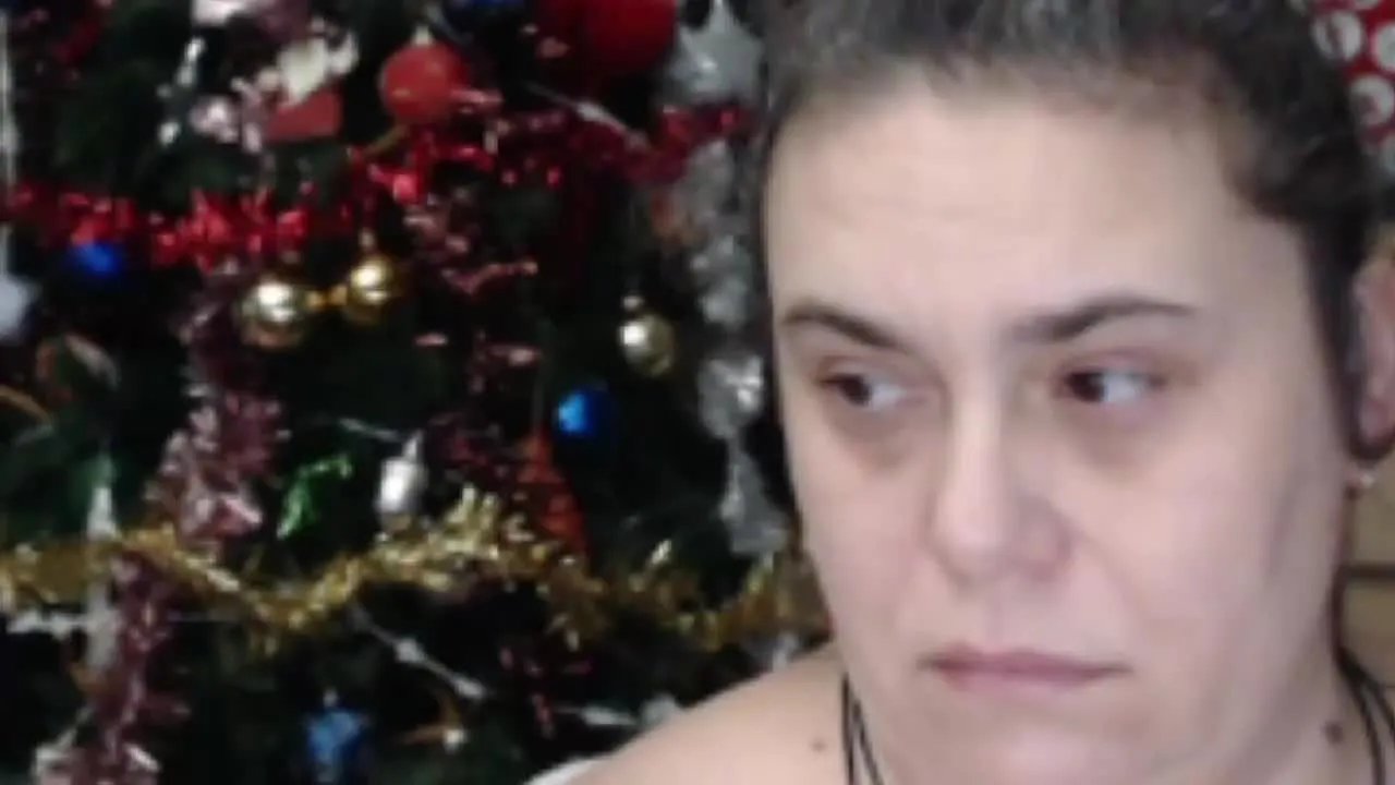 mayalove6969 on Streamray 