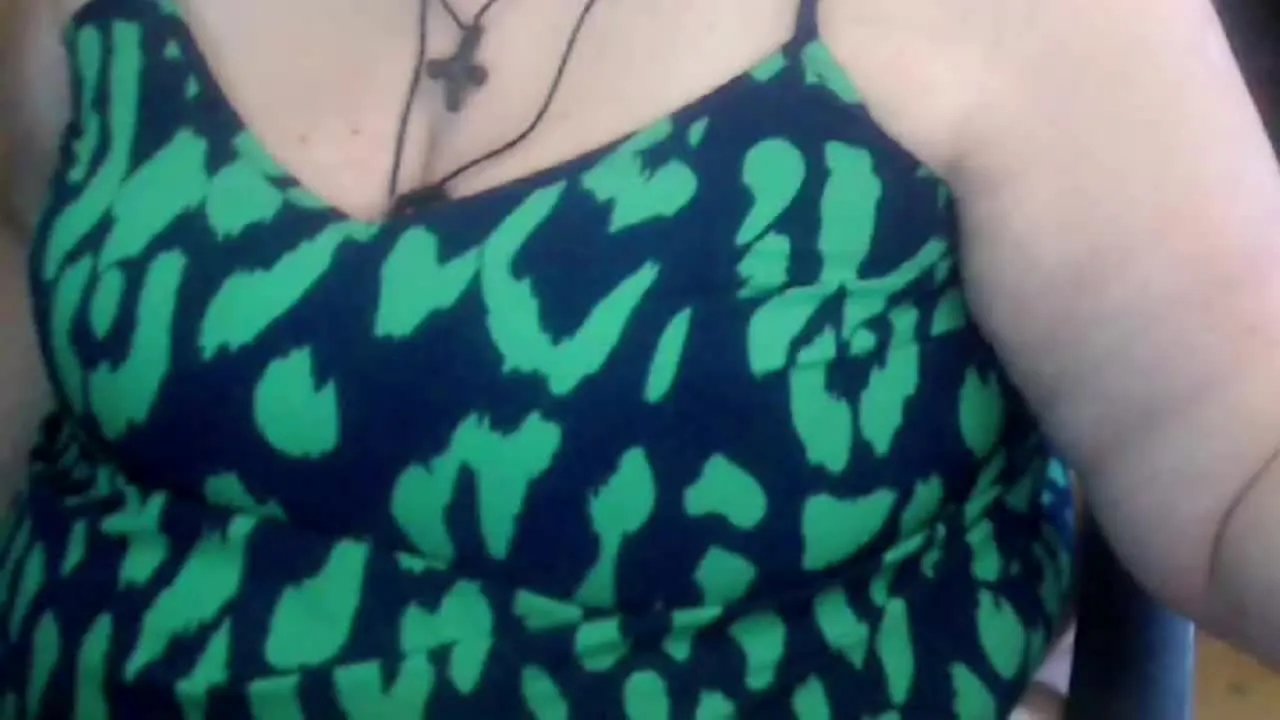 mayalove6969 on Streamray 