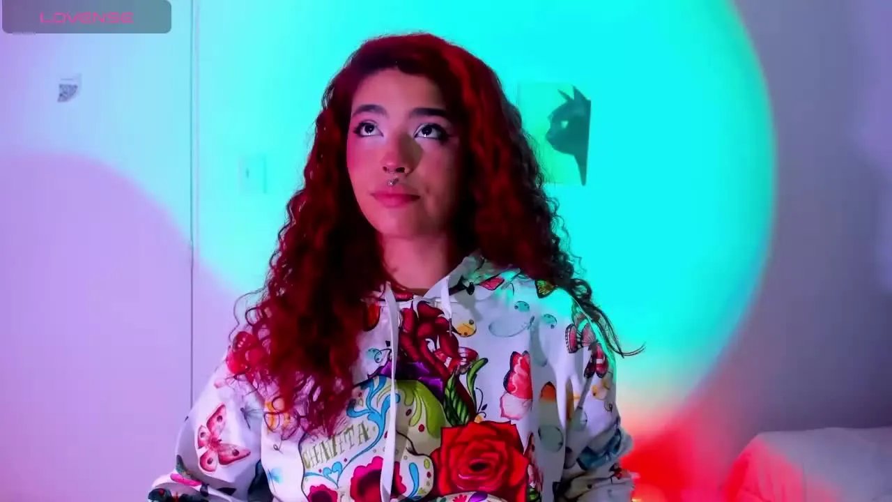 MizzHell on Streamray 