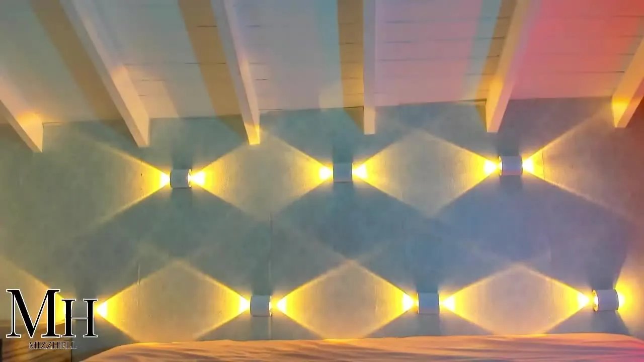 MizzHell on Streamray 