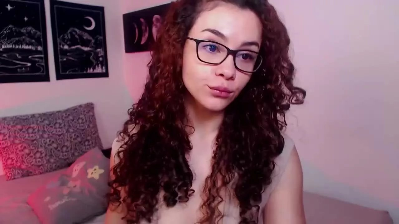 TinnyFoxxy on Streamray 