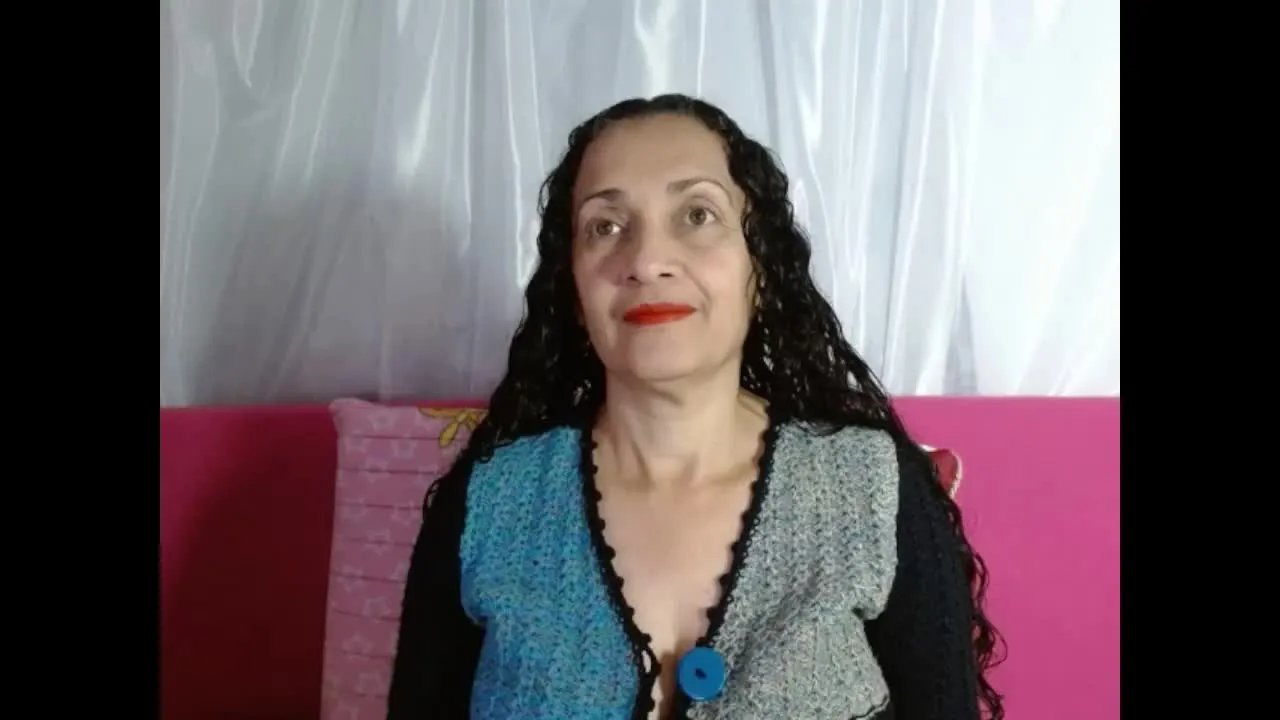 Tita_Star on Streamray 